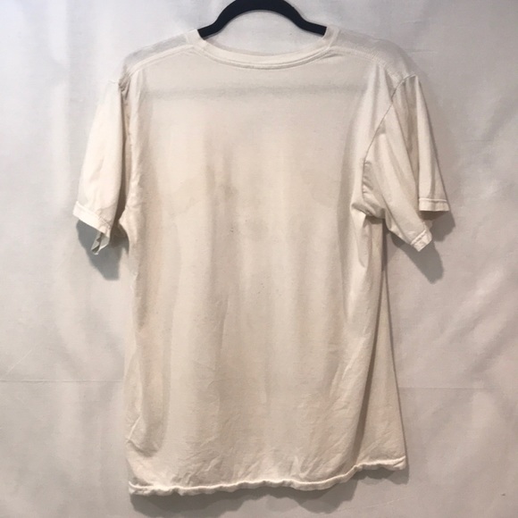 Jessie J tee - Picture 2 of 8